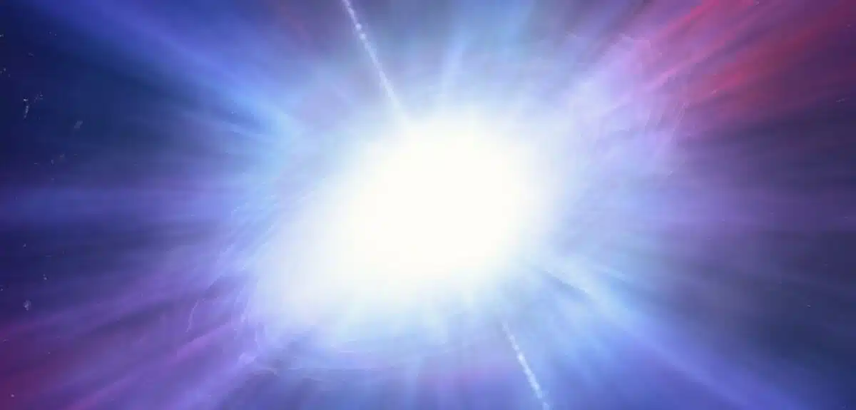 2000x1538