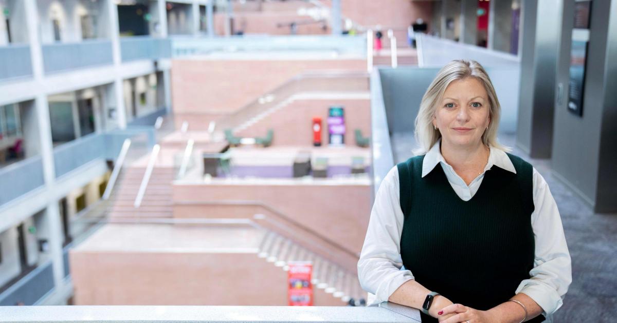 BBC Radio Scotland chiefs explain why music shows were axed