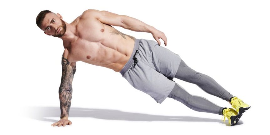 Human leg, Shoulder, Elbow, Joint, Wrist, Standing, Waist, Chest, Knee, Barechested, human leg, shoulder, elbow, joint, wrist, standing, waist, chest, knee, barechested,