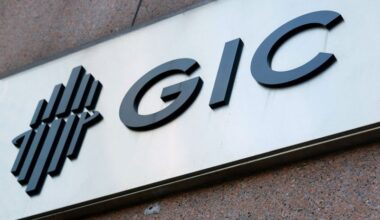 Singapore defends GIC, Temasek returns as reasonable