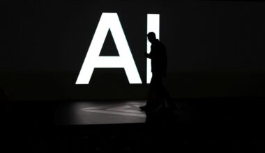 Geopolitics in the Age of Artificial Intelligence