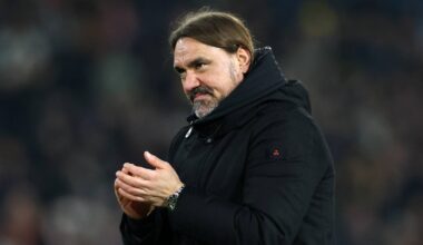 Leeds in Talks to Sign Werder Bremen Star Romano Schmid