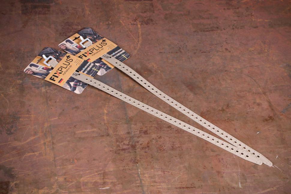 2025 FixPlus Strap 66cm