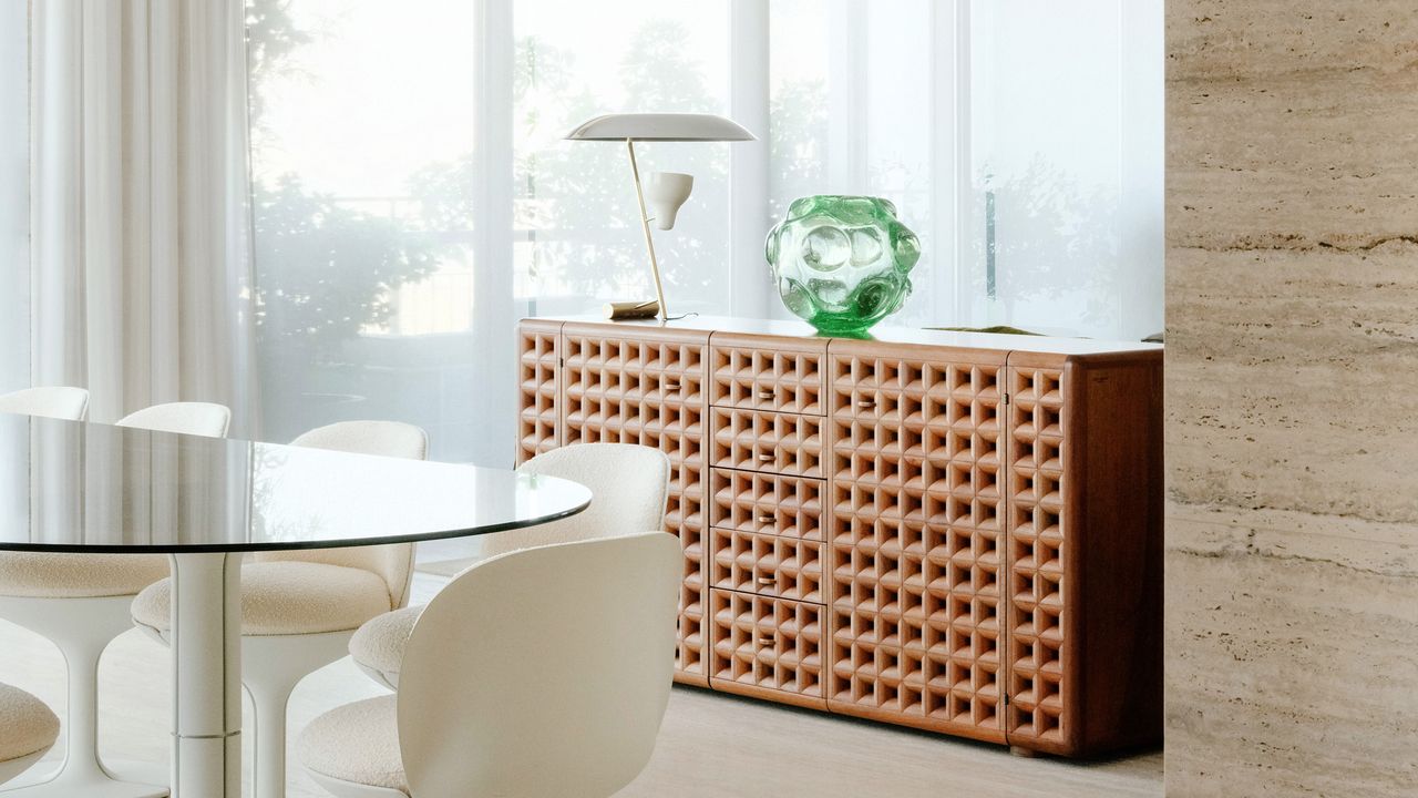 Architectural Digest logo