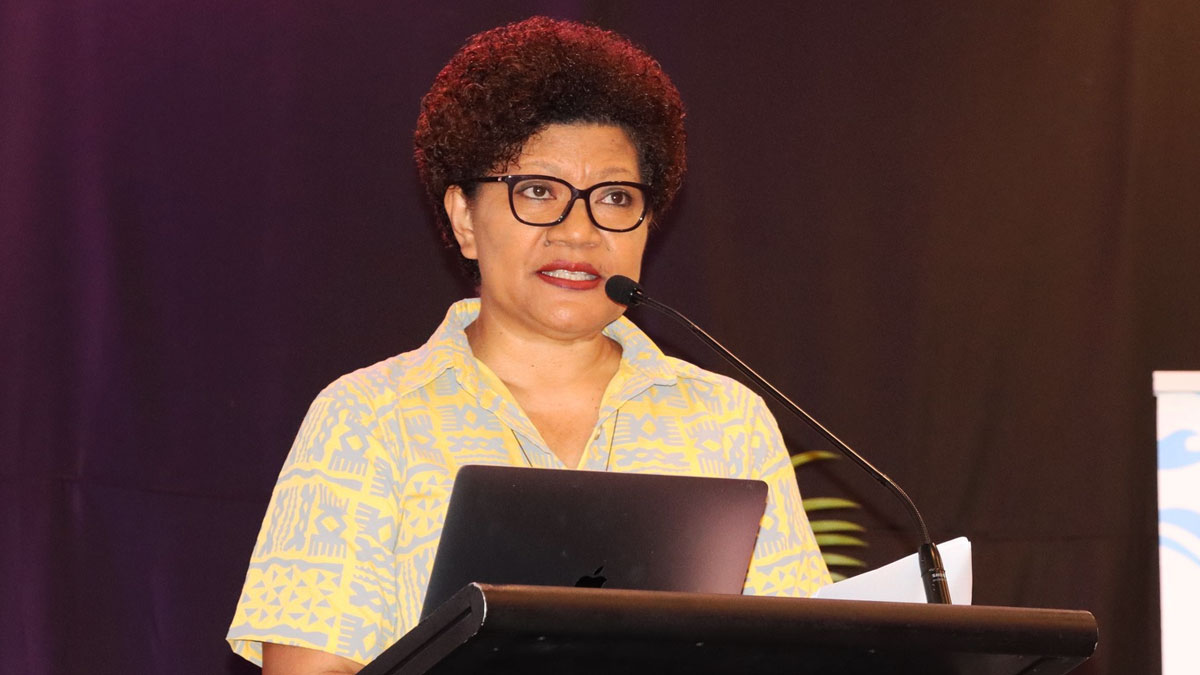 Many pension recipients are sole earners in their families – PS Nadakuitavuki