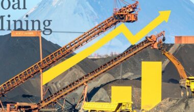 Coal to remain key pillar of India’s energy mix on road to Viksit Bharat 2047: Top Govt Official