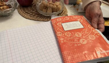 Inadequate Pensions for Older People in Hungary