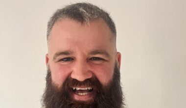 Jude's Corner mental health support group comes to Beccles