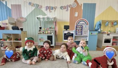 Newport's Hafsah Sana among UK's top 100 female founders