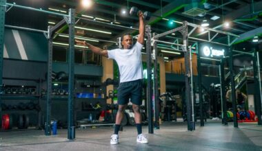 JD Gyms Bournemouth site to offer £10 January memberships