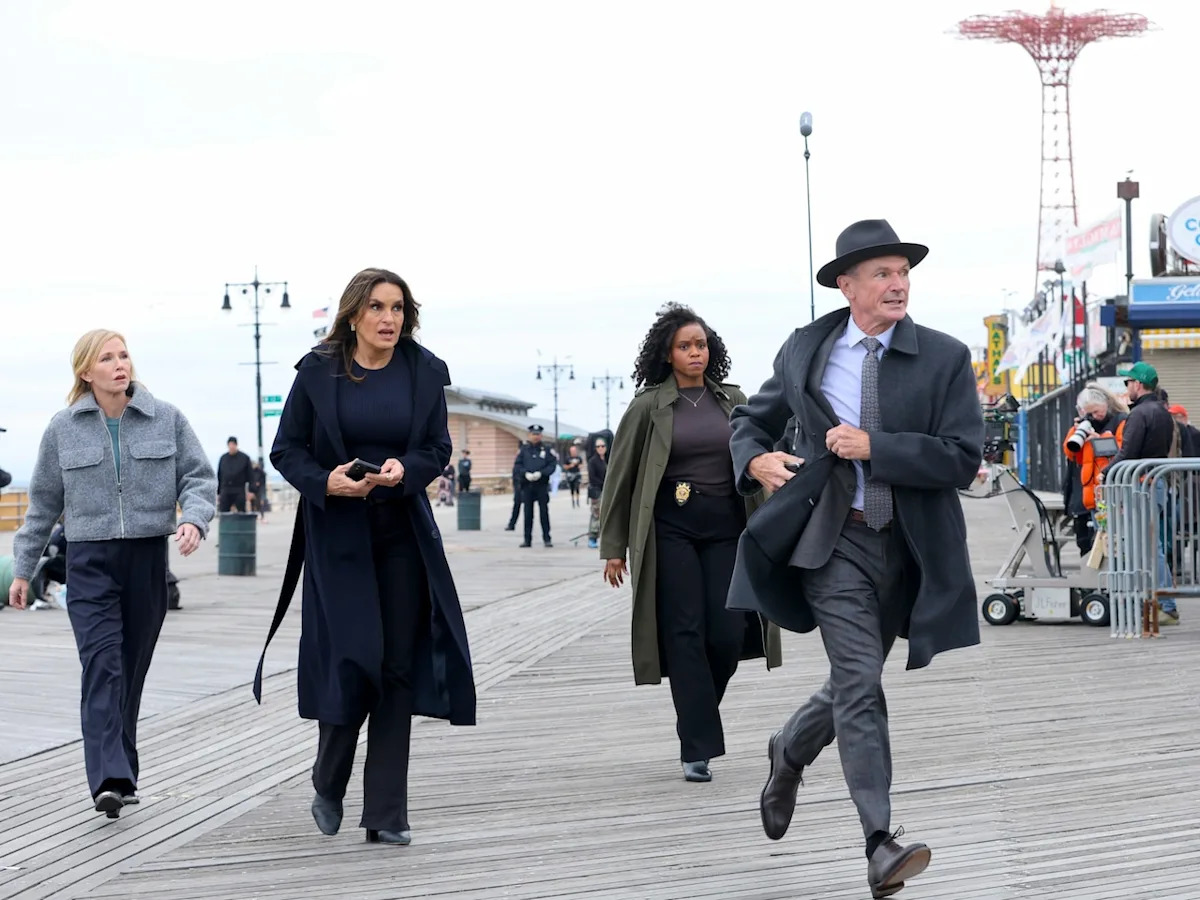 Yahoo entertainment home