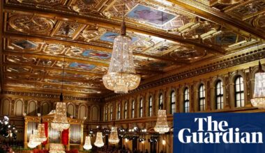 Vienna closes museums and cuts opening hours as part of austerity drive | Austria