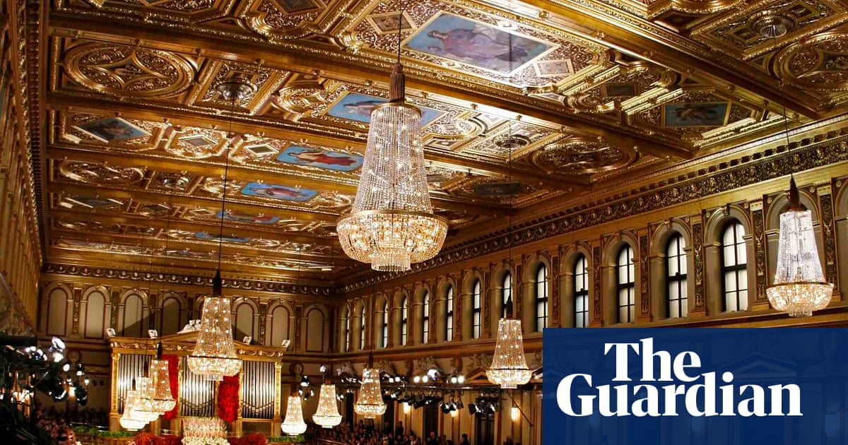 Vienna closes museums and cuts opening hours as part of austerity drive | Austria