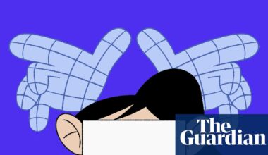 AI companies will fail. We can salvage something from the wreckage | AI (artificial intelligence)