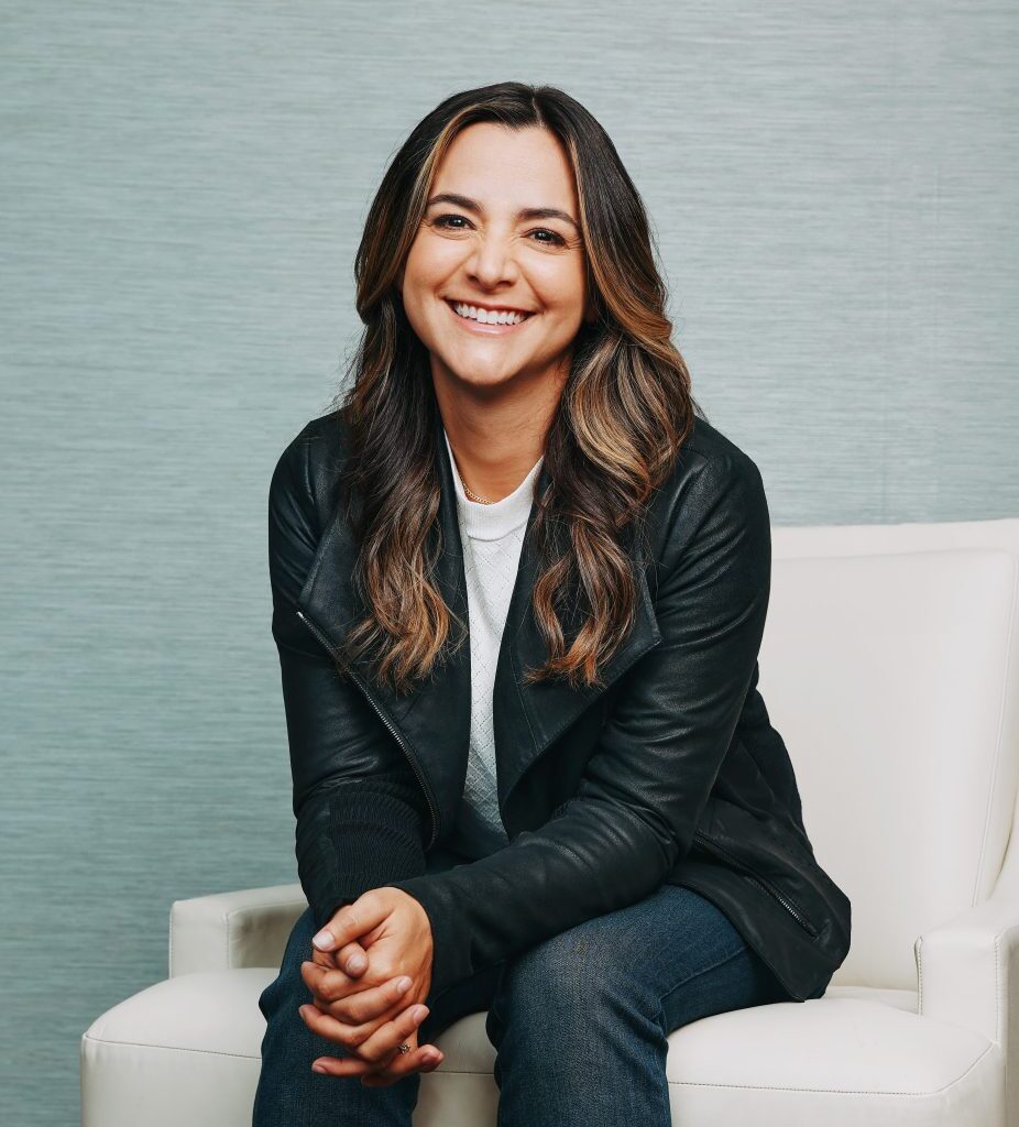 VC predicts the consumer AI products OpenAI ‘won’t want to kill’