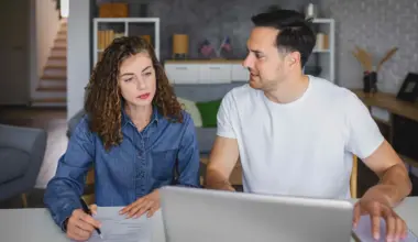 Uncover the Retirement Statistic That Might Surpass Your 401(k) in Importance