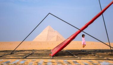 2026 Youth Competition Shortlist | World Photography Organisation