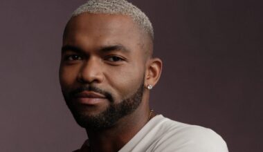 How the Gym Helped Me Discover My True Self