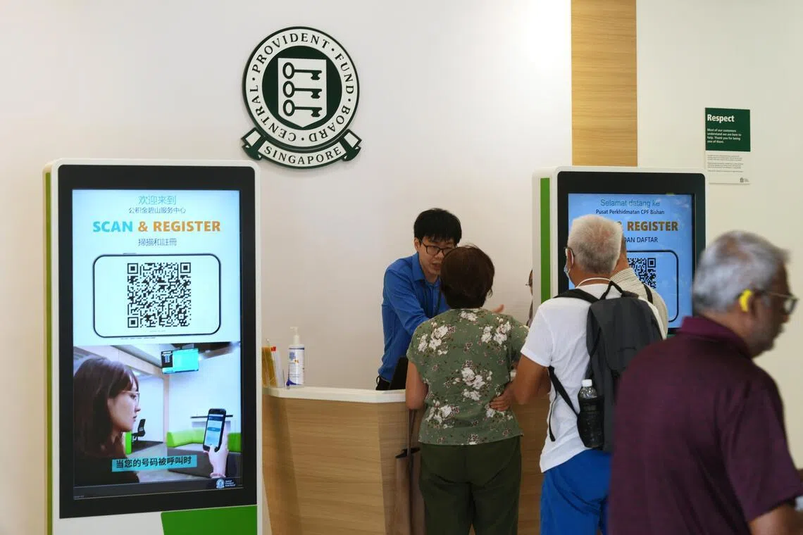 Subscribe Placeholder