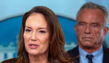 6 biggest changes to know