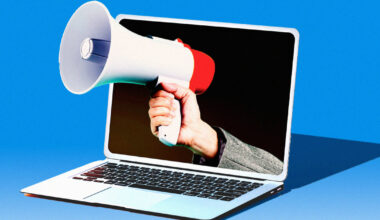 ChatGPT can embrace authoritarian ideas after just one prompt, researchers say