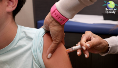 How New Public Health Changes Could Leave Vulnerable Children Behind