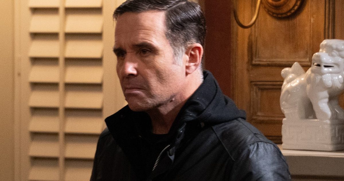 Emmerdale reveals next death in dramatic trailer