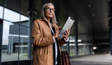 The surprising upside of RMDs that most US retirees miss. Don't make the wrong choice in 2026