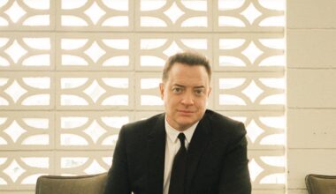 ‘My great-grandad escaped the Famine. He came across the Atlantic by himself aged 11’ – The Irish Times