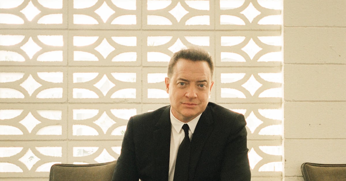 ‘My great-grandad escaped the Famine. He came across the Atlantic by himself aged 11’ – The Irish Times