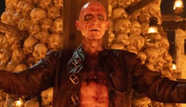 28 Years Later: The Bone Temple Worldwide Box Office