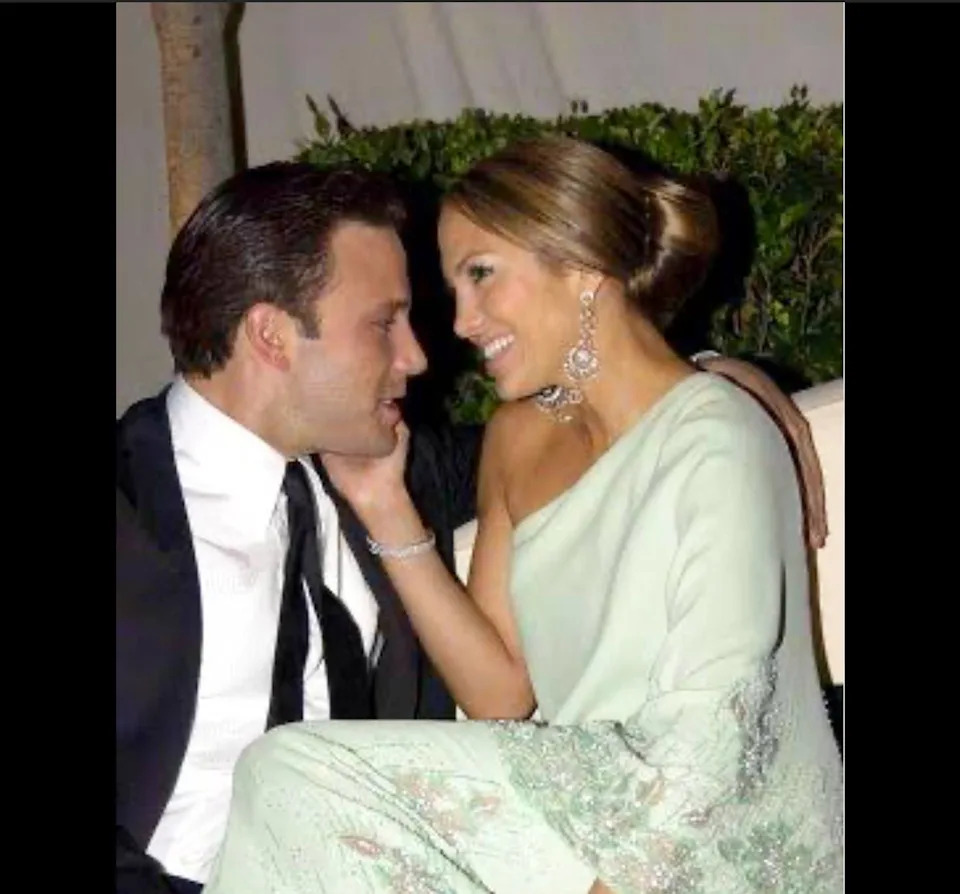 Valentino's Iconic Fashion Legacy Remembered