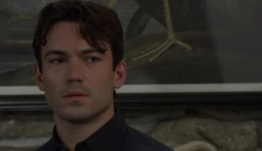 Yahoo entertainment home