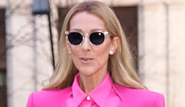 Yahoo entertainment home