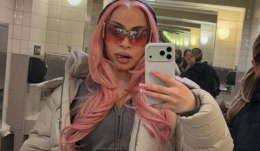 Yahoo entertainment home