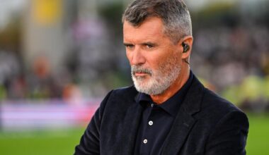 Ballygunners’ All-Ireland win gives me the edge in weekend argument