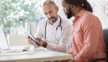 With AI, SAP and Fresenius Accelerate Digital Healthcare Delivery
