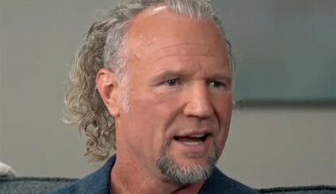 Yahoo entertainment home