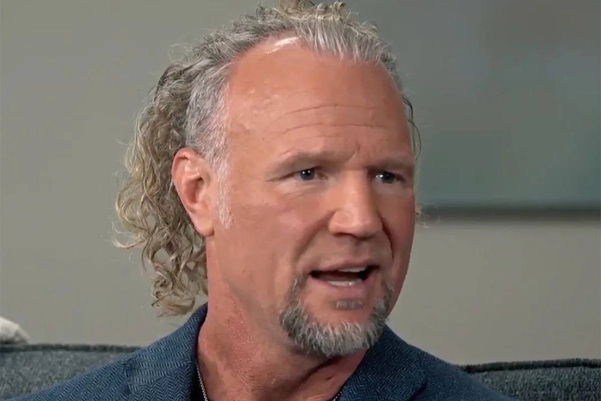 Yahoo entertainment home