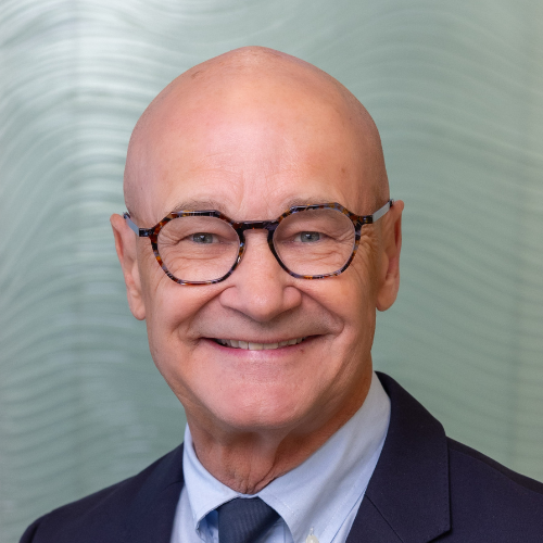 Eagle’s Eye View: Reducing Fat Can Lower Risk of Mortality and Stroke