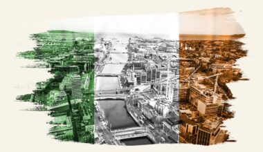 five things you need to know