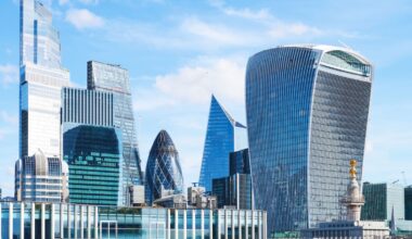 Five steps to rescue the City from its ‘burning platform’