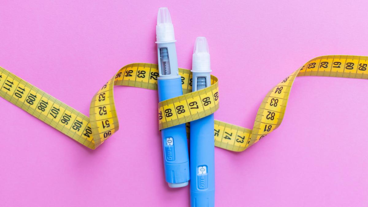 The inside story of how Ozempic conquered the world