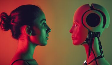 The future is here — welcome to the age of the AI girlfriend