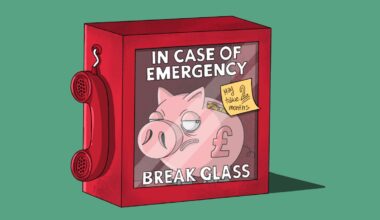 ‘We have big plans for my £125k — what has Embark Pensions done with it?’