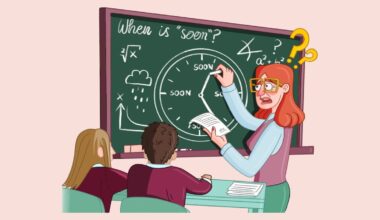 Bonus £11k on my teachers pension is great news. But where is it?