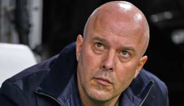 you can judge me on this season