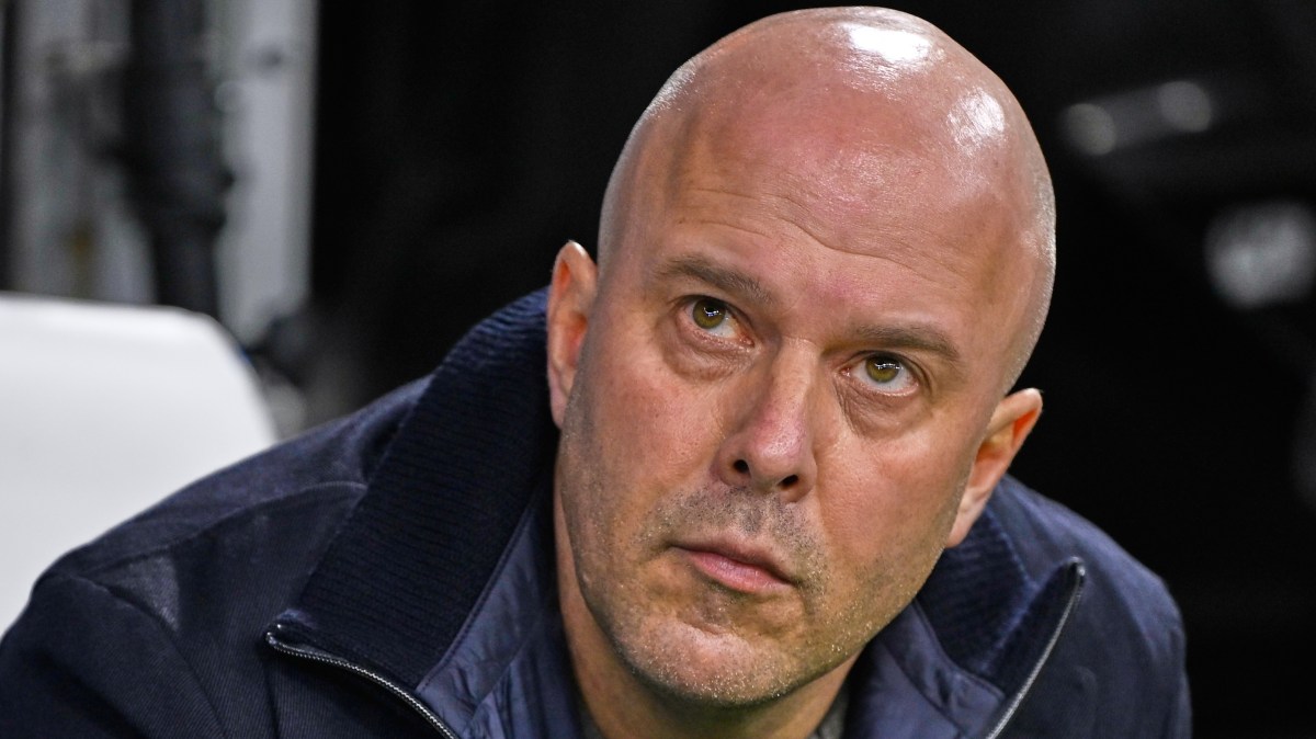 you can judge me on this season