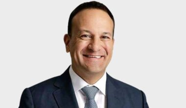 EU should have stake in Elon Musk’s X to tackle misinformation