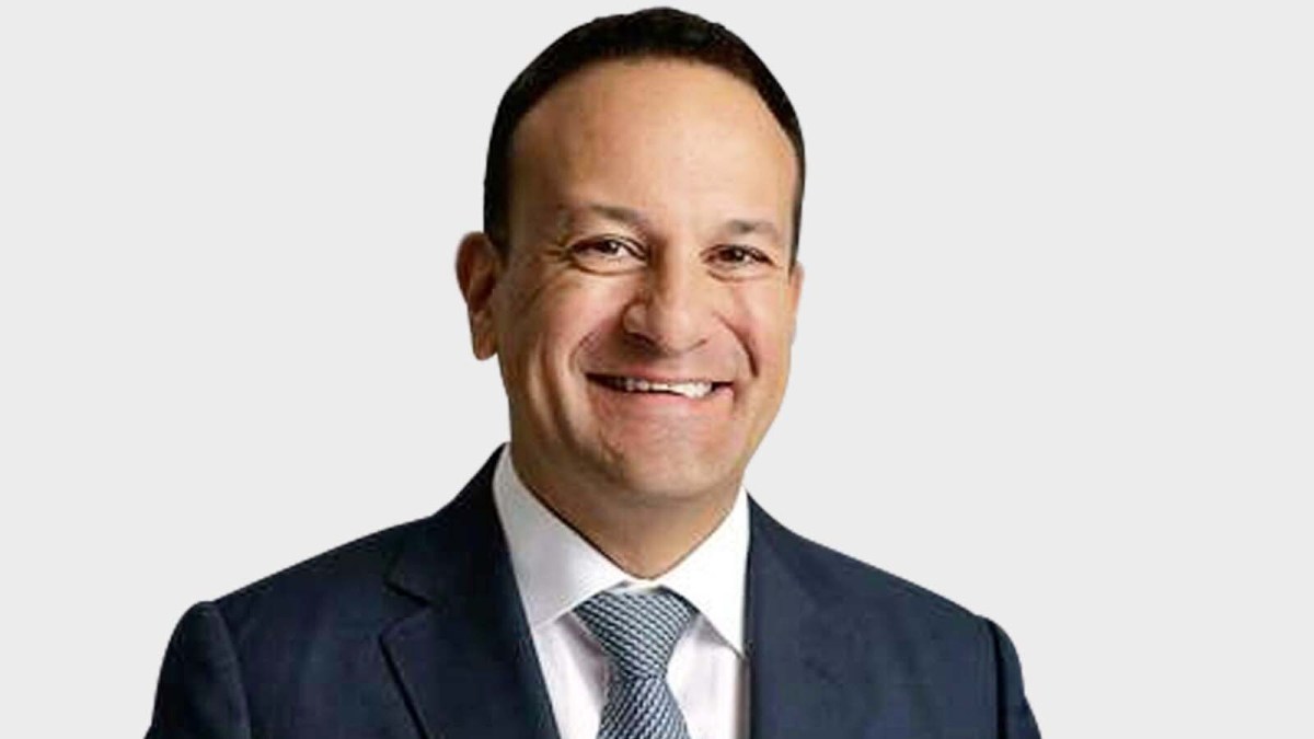 EU should have stake in Elon Musk’s X to tackle misinformation